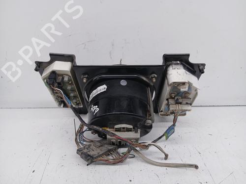 Instrument cluster FORD TRANSIT Bus (T_ _)  | BP28530913C47 