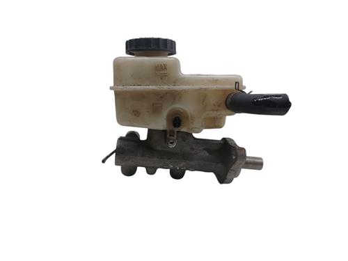 Brake master cylinder NISSAN PATHFINDER III (R51) | BP33552966M77 - Image 3