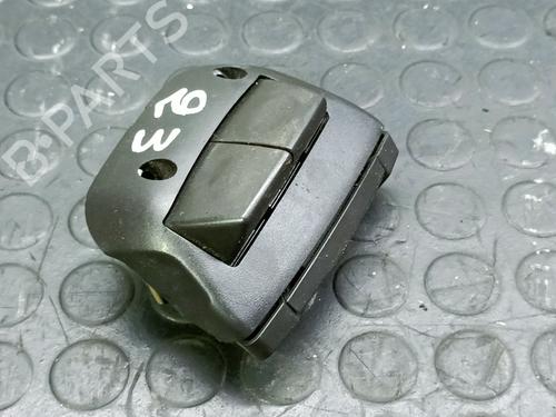 Switch CHEVROLET EPICA (KL1_)  | BP20819421I30 