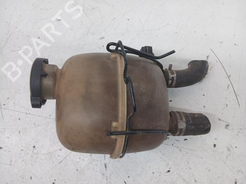 Expansion tank CITROËN C15 Box Body/MPV (VD_) 1.8 D | BP26332483C120 