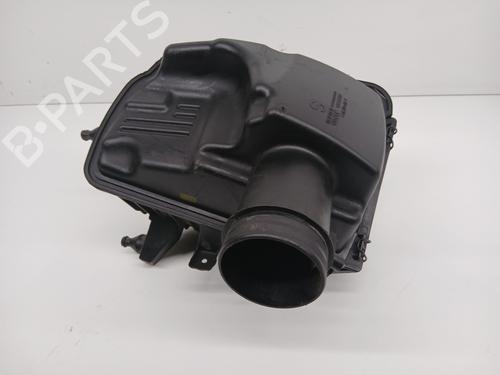 Luftfiltergehäuse für NISSAN QASHQAI I (J10, NJ10) 2.0 dCi (150 hp) 32724948