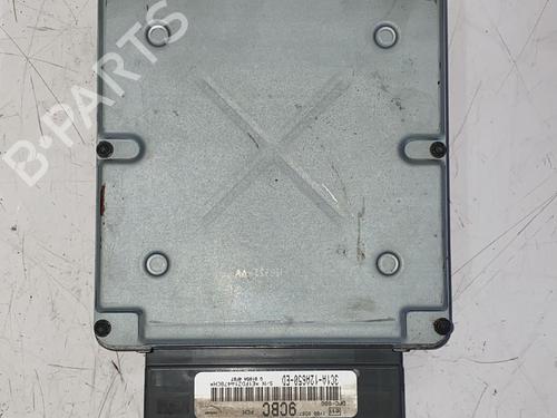 Used Engine control unit (ECU) FORD TRANSIT Van (FA_ _) 2.0 TDCi (125 hp) 20844889