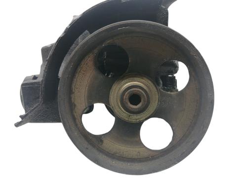 Styring servopumpe Styring servopumpe CITROËN XSARA Coupe (N0) 2.0 HDI 90 (90 hp) 34055631 34055631