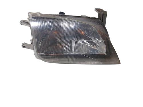 Used Right headlight Right headlight SUZUKI SWIFT II Hatchback (EA, MA) 1.3 (SF413) (86 hp) 39694031 39694031