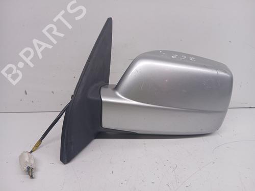 Retrovisor esquerdo Retrovisor esquerdo NISSAN X-TRAIL I (T30) [2001-2013] 33029302 33029302