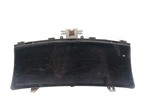 Used Instrument cluster Instrument cluster TOYOTA COROLLA (_E12_) [2001-2008] 33328141 33328141