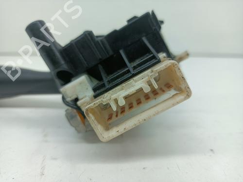 Headlight switch SUZUKI GRAND VITARA II (JT, TE, TD) 1.9 DDiS (JB419WD, JB419XD) | BP29715881I24 