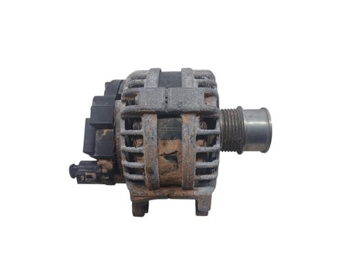 Alternator VW T-CROSS (C11, D31) | BP33243513M7 - Image 3