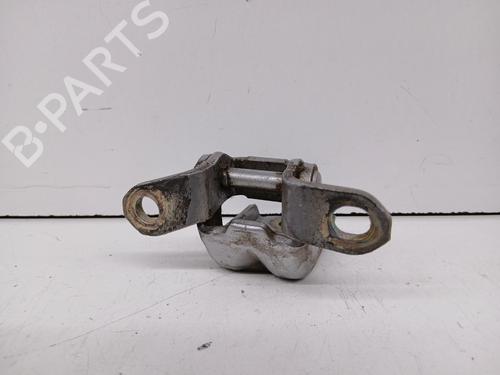 Hinge/Door check strap NISSAN X-TRAIL I (T30)  | BP27547411C146 