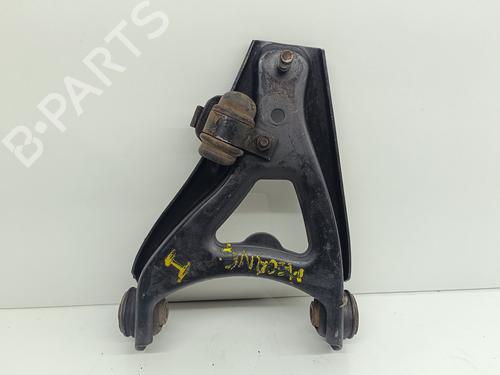 Used Left front suspension arm RENAULT MEGANE II Saloon (LM0/1_) 1.9 dCi (LM0G, LM1G, LM2C) (120 hp) 31932697