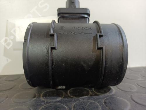 Luftmassenmesser für OPEL ASTRA J (P10) [2009-2016]  32317720