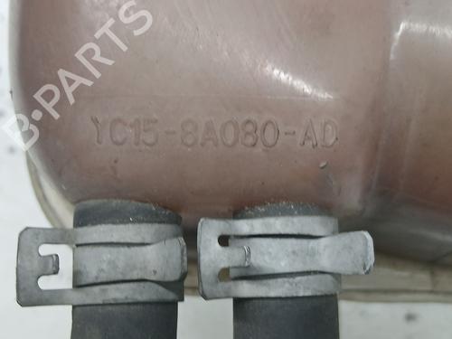 Expansion tank FORD TRANSIT Van (FA_ _)  | BP29715886C120 