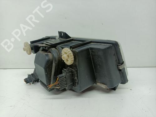 Left headlight SEAT IBIZA II (6K1) 1.4 i | BP26384240C28 