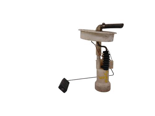 Used Fuel pump Fuel pump VW GOLF III (1H1) [1989-2000] 33673872 33673872