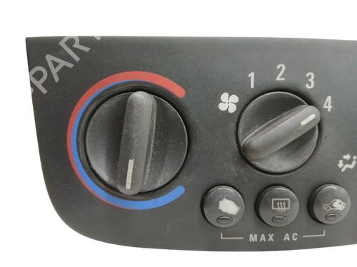 Climate control OPEL CORSA C (X01) 1.2 (F08, F68) | BP32014613I5 