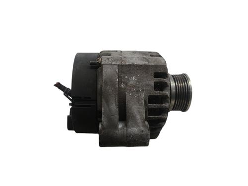 Alternator OPEL ASTRA H GTC (A04) 1.9 CDTI (L08) | BP34736360M7 - Image 5