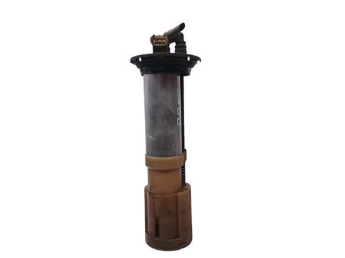 Bränslepump Bränslepump 38172311 38172311