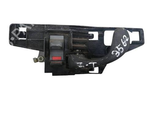 Used Rear left interior door handle Rear left interior door handle CHEVROLET BLAZER S10 4.3 V6 AWD (193 hp) 39901708 39901708