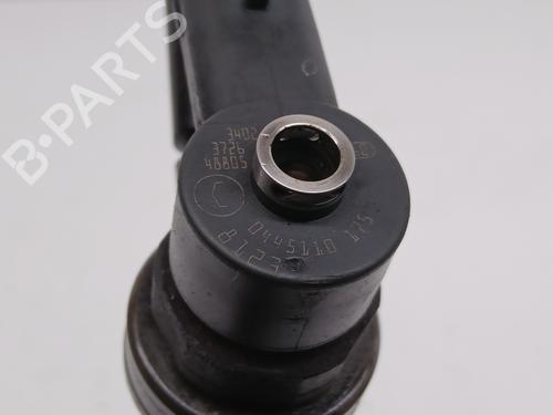 Injector OPEL ASTRA H (A04)  | BP27286110M100 