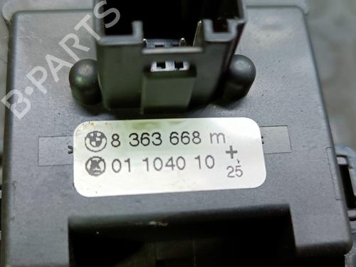 Switch BMW 3 Touring (E46) 320 d | BP20835856I30 