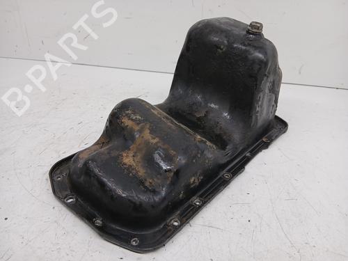 Oil sump SANTANA 300/350  | BP29721951M115 