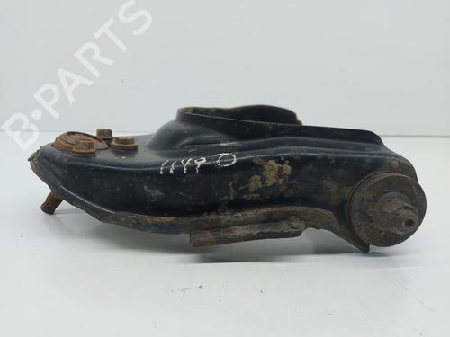 Right front suspension arm FORD RANGER (ER, EQ, R_) 2.5 D 4x4 | BP23391979M13 