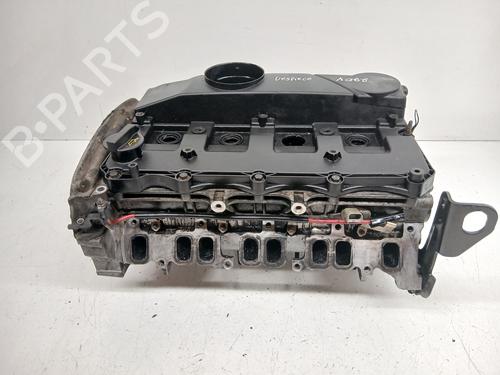 Topstykke FORD TRANSIT Van (FA_ _) [2006-2014]  29026214