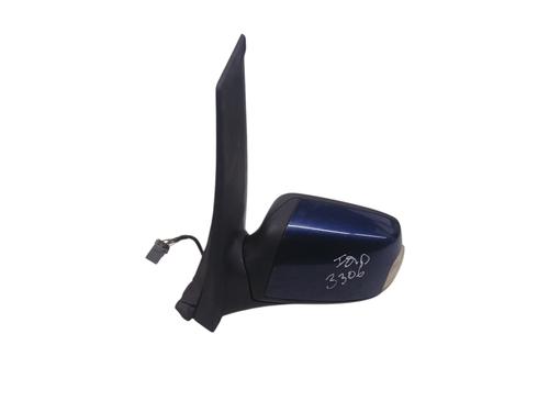 Left mirror FORD FOCUS C-MAX (DM2) | BP33694870C26 - Image 5