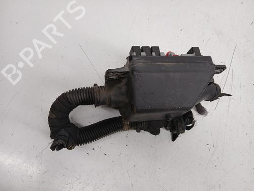 Fuse box FIAT PUNTO EVO (199_)  | BP31191313E1 