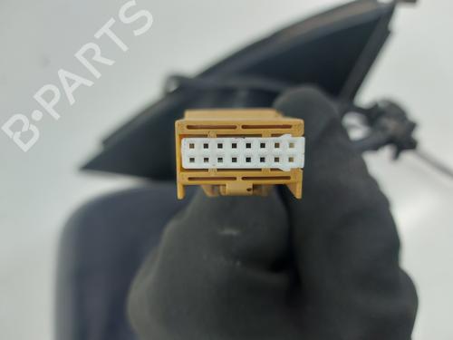 Other AUDI A4 B6 Avant (8E5) 1.9 TDI | BP24597699O1 