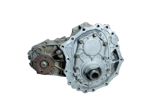 Used Transfer box NISSAN TERRANO II (R20) [1992-2007]  32406133