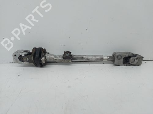 Used Other LAND ROVER DISCOVERY I (LJ) [1989-1998]  27197501