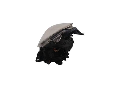 Left headlight OPEL CORSA D (S07) | BP38914244C28 - Image 3