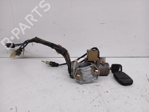 Used Ignition barrel KIA SPORTAGE SUV (K00) 2.0 i 16V 4WD (128 hp) 28142983