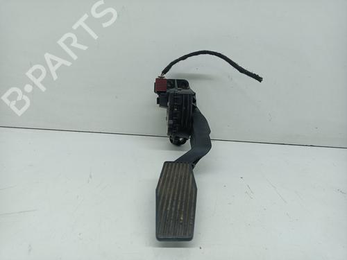 Pedal OPEL ZAFIRA A MPV (T98) 2.0 DTI 16V (F75) | BP32428526I4