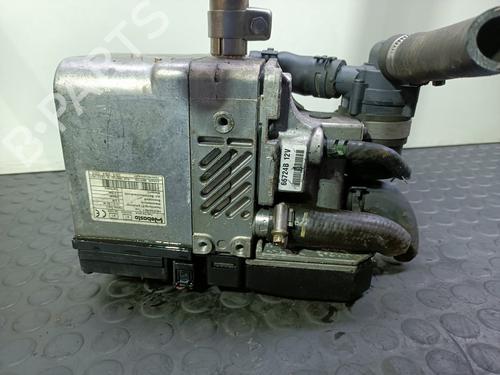 BP32034336O1 main image