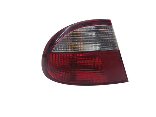 right-taillight-daewoo-lanos-klat-1997-31817109 main image