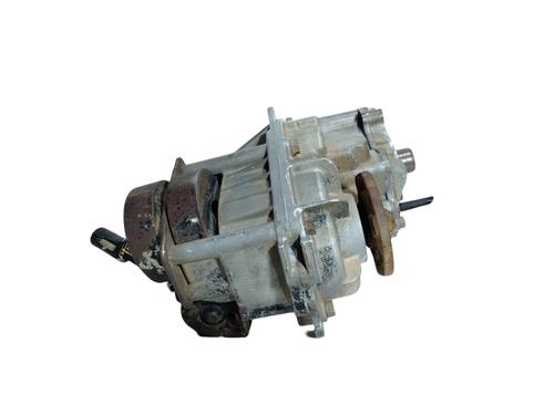 Transfer box DAEWOO KORANDO (KJ) 2.9 TD | BP32781499M36  - Image 6