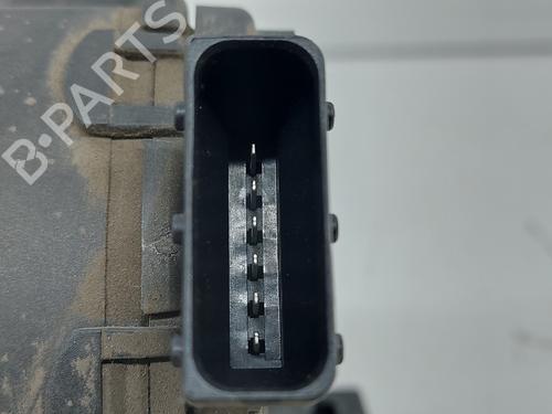 Pedal OPEL COMBO Box Body/MPV 1.7 CDTI 16V | BP25493929I4 