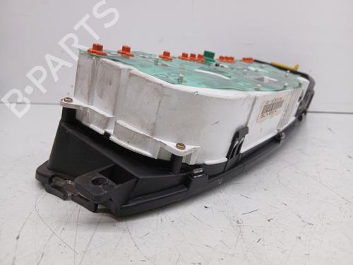 Instrument cluster OPEL VECTRA B Hatchback (J96)  | BP29427354C47 