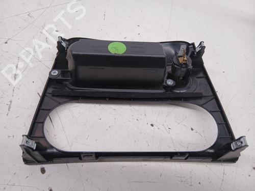 Andre NISSAN QASHQAI I (J10, NJ10)  | BP29610852O1 
