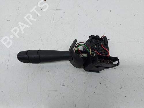 Headlight switch RENAULT ESPACE III (JE0_) 2.2 D | BP24963715I24 