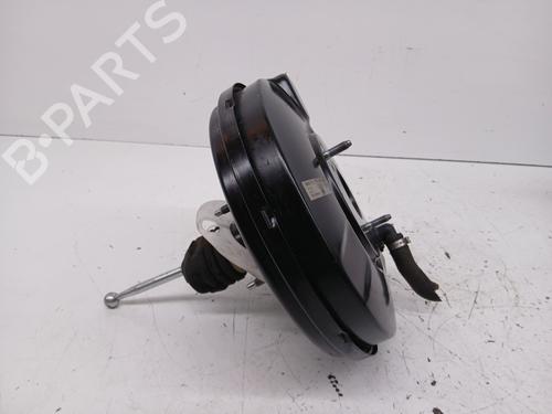 Bremskraftverstärker für VW GOLF V (1K1) [2003-2010]  31648717