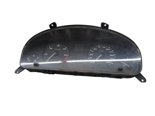 Used Instrument cluster Instrument cluster 38541732 38541732
