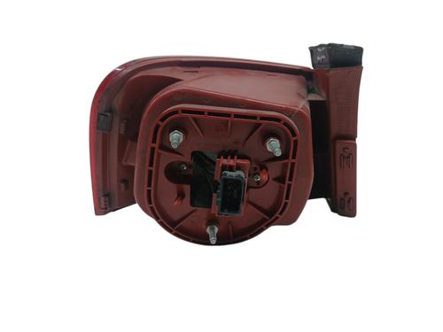 Right taillight VW PASSAT B6 (3C2) | BP34613756C35 - Image 5