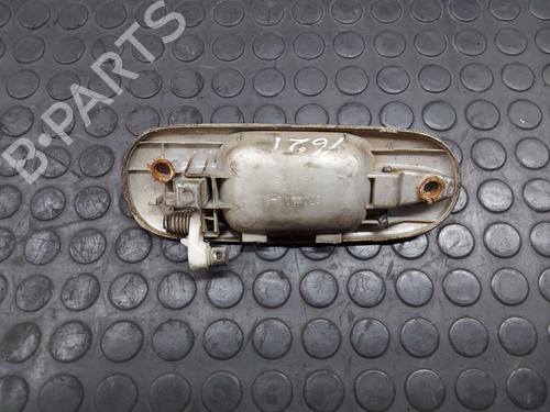 Høyre bak utvendig håndtak VW PASSAT B5 (3B2) 1.8 | BP28183413C130 