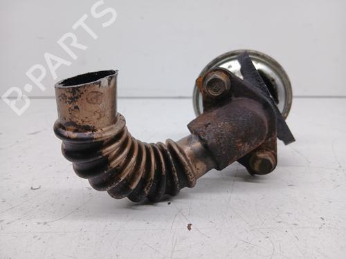 Egr CHEVROLET CAPTIVA (C100, C140) | BP37183050M69 - Image 4