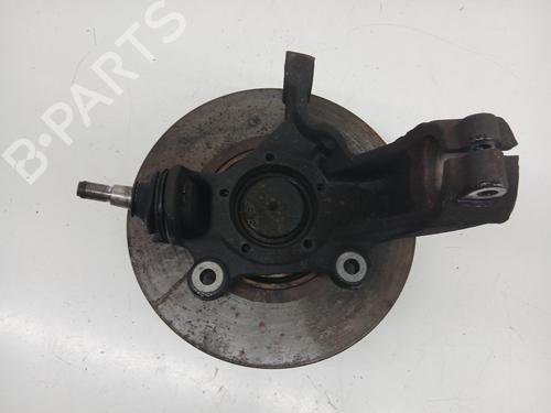 Venstre Styrespindel Lejehus FORD TRANSIT Van (FA_ _)  | BP29715902M25 