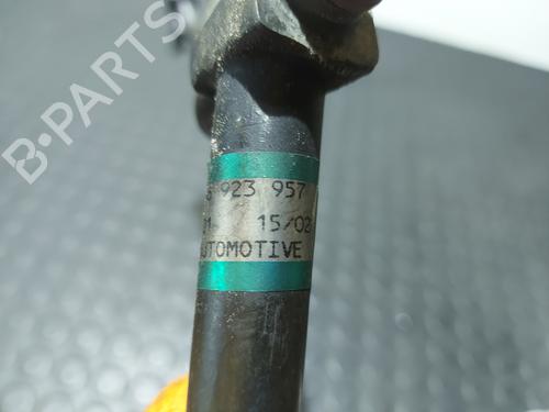 Pipe BMW 3 (E46) 330 xd | BP32476610M125 - Image 2