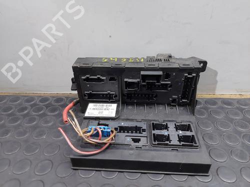 Fuse box MERCEDES-BENZ E-CLASS (W211)  | BP20842950E1 